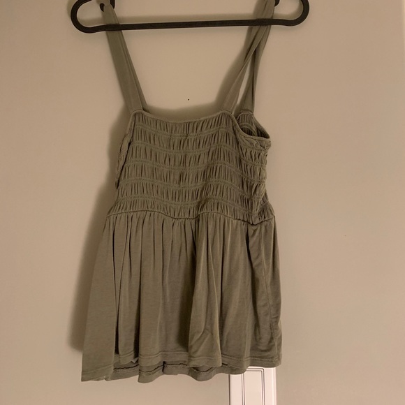 Tank top - Picture 2 of 2